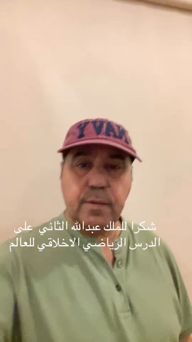 Q1ZxUV9eOOl muPF.jpg