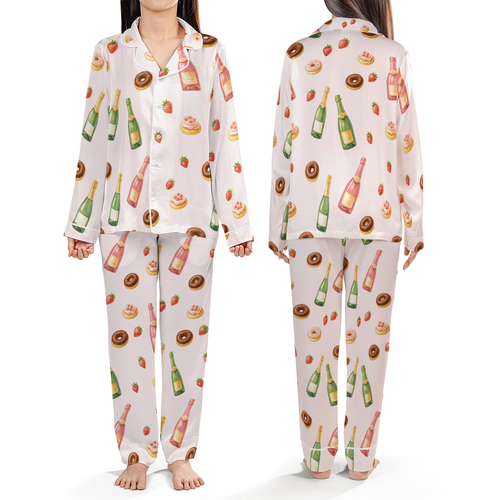 Mockup SPSE All over Print Satin Pajamas Set (7).png