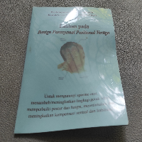 9e6239cb017b.png