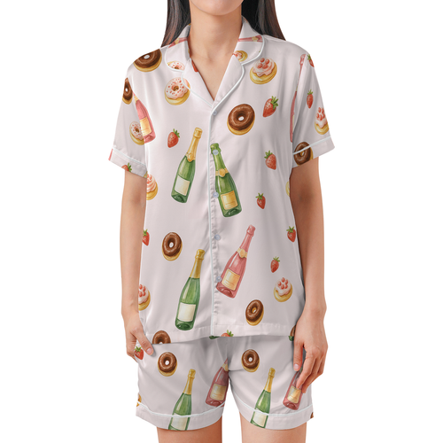 Mockup SSSP Satin Short Sleeve Pajamas Set 1 (7).png