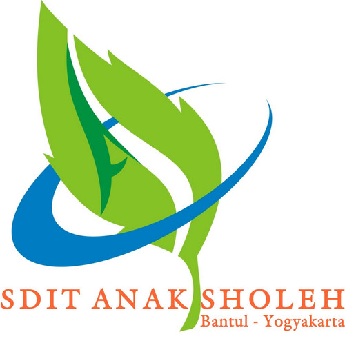 logo SDIT Fix.jpg