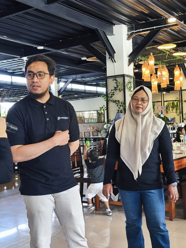 IMG 20251114 210156.jpg