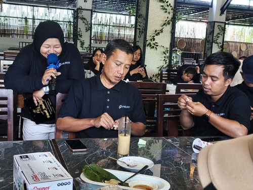 IMG 20251114 212910.jpg
