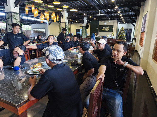 IMG 20251114 210008.jpg