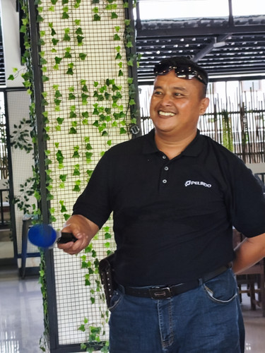 IMG 20251114 211317.jpg