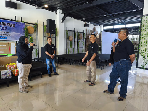 IMG 20251114 211119.jpg