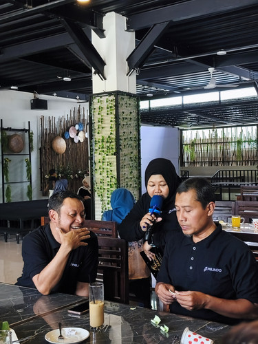 IMG 20251114 212921.jpg