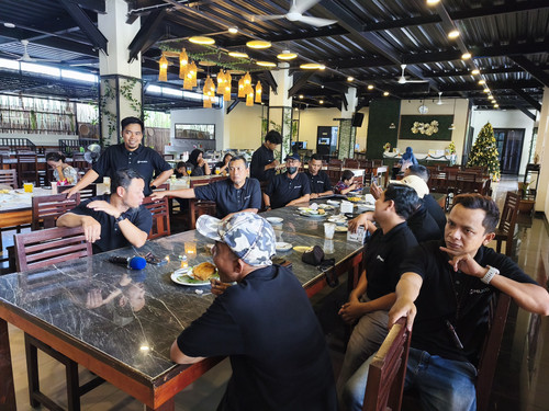 IMG 20251114 210011.jpg