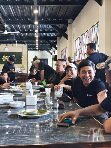 IMG 20251114 210311.jpg