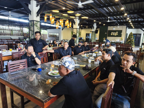 IMG 20251114 210013.jpg