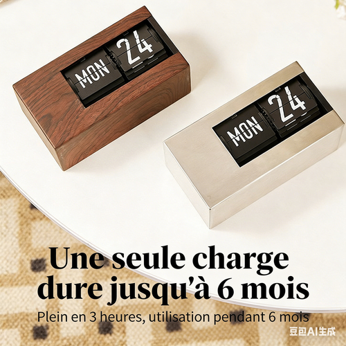 生成带法语文字的图片 (1).png