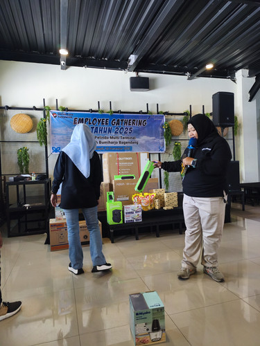 IMG 20251114 212814.jpg