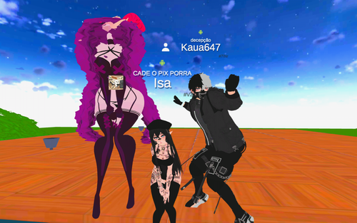 imagen.png