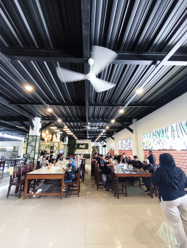 IMG 20251114 212423.jpg