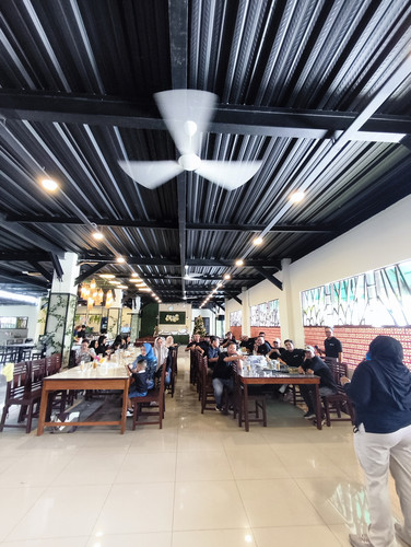 IMG 20251114 212421.jpg