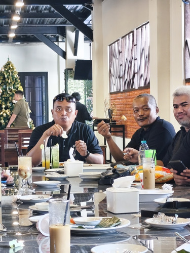 IMG 20251114 213003.jpg