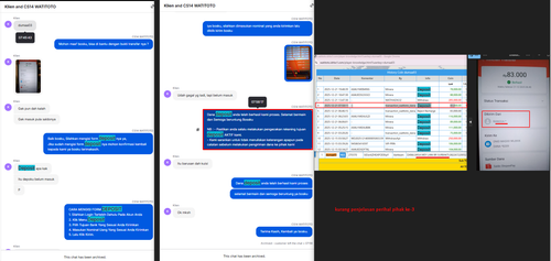 Screenshot 32.png