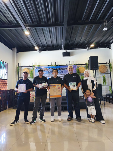 IMG 20251114 215445.jpg