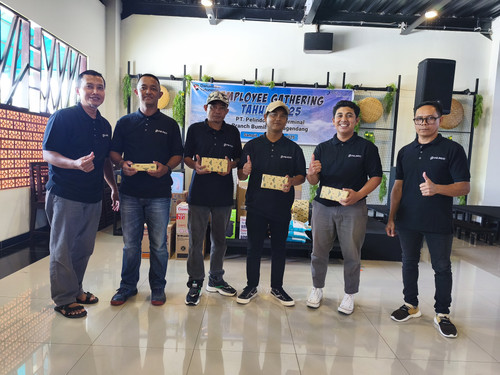 IMG 20251114 211934.jpg