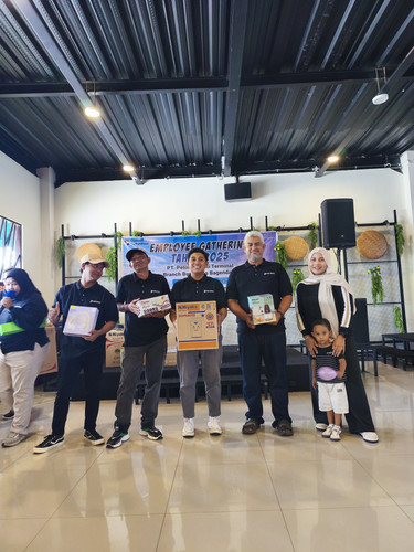 IMG 20251114 215442.jpg