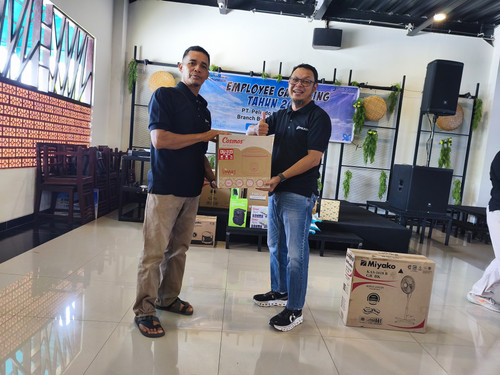 IMG 20251114 212254.jpg