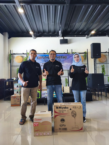 IMG 20251114 212306.jpg