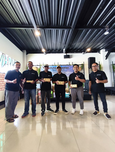 IMG 20251114 211938.jpg