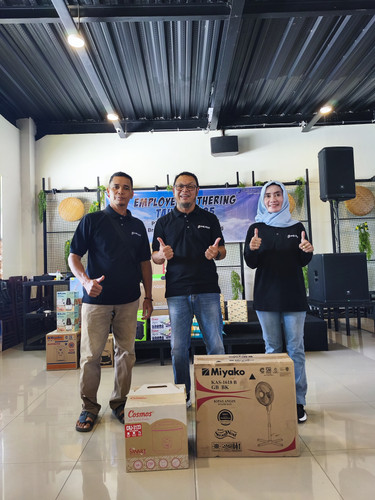 IMG 20251114 212309.jpg