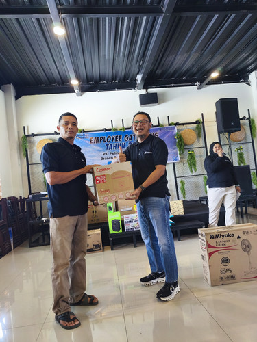 IMG 20251114 212251.jpg