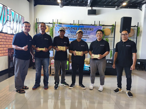 IMG 20251114 211931.jpg