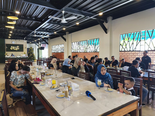 IMG 20251114 212356.jpg