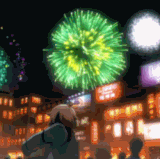 bili v 1766369765178.gif