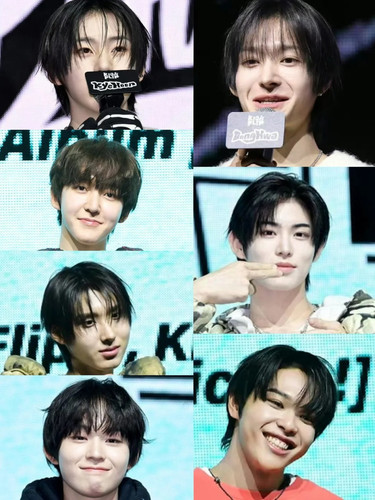 Jyp新男团出道😅😅新闻图来了 1 梦饭太稀 来自小红书网页版.jpg