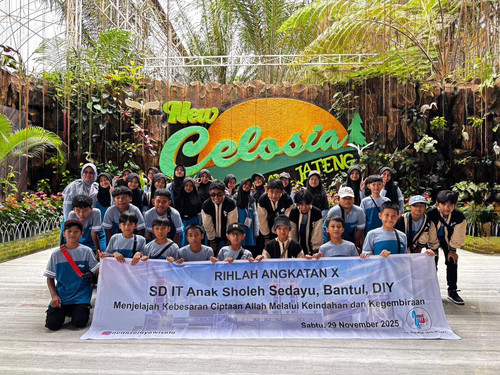 Gambar WhatsApp 2025 12 14 pukul 22.40.48 336874d6.jpg