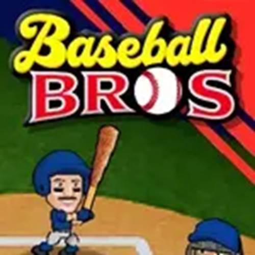 baseball bros.jpg