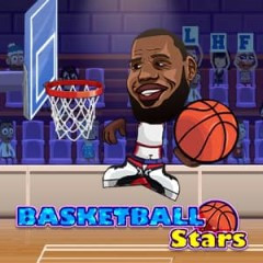 basketball stars.jpg