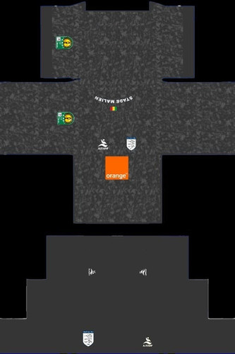 63064.jpg