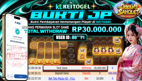 JP SKUR.png