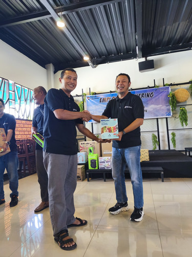 IMG 20251114 213121.jpg