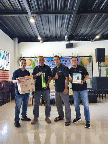 IMG 20251114 213131.jpg