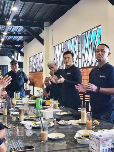 IMG 20251114 213420.jpg