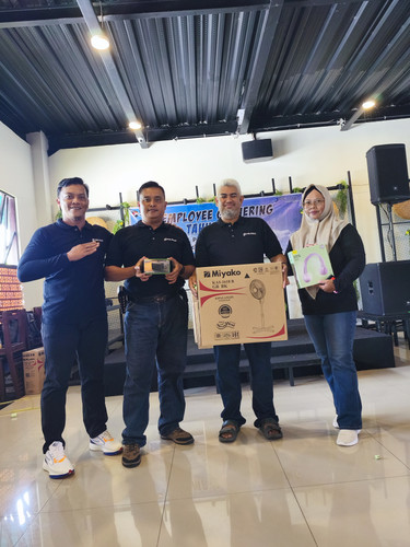 IMG 20251114 220027.jpg