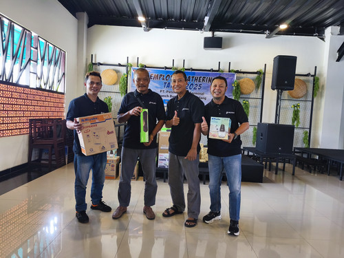 IMG 20251114 213134.jpg