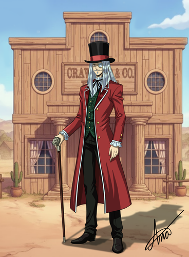 Maximillian Crawford HD Remake.png