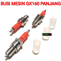 3fa7f5ab8633.png