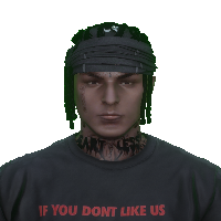 b400ef227c4d.png