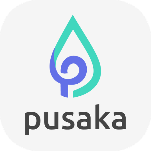pusaka.png