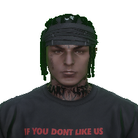 f6994cff8d54.png
