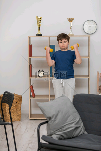 a6def6c78b687781fa1c5a4e74dce4b5.png