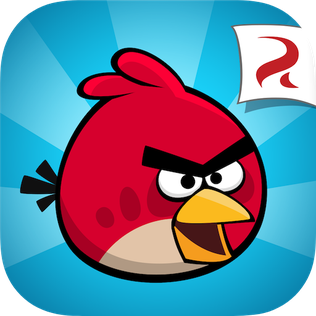 angrybirds.png